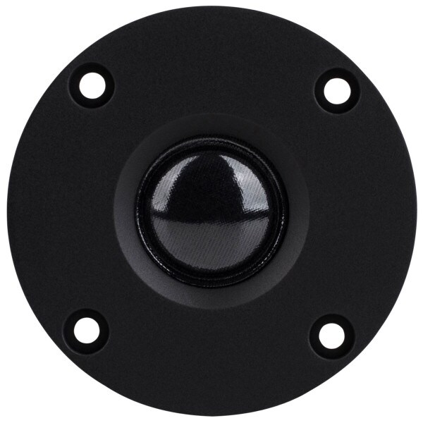 Main product image for Dayton Audio TD20F-4 3/4" Soft Dome Neodymium Tweet 275-020